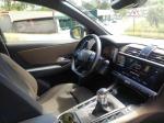 ds-ds-7-crossback-2018-diesel-1499cc