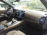 ds-ds-7-crossback-2018-diesel-1499cc