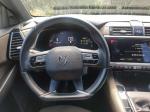 ds-ds-7-crossback-2018-diesel-1499cc