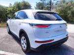 ds-ds-7-crossback-2018-diesel-1499cc