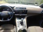 ds-ds-7-crossback-2018-diesel-1499cc