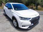 ds-ds-7-crossback-2018-diesel-1499cc