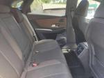 ds-ds-7-crossback-2018-diesel-1499cc