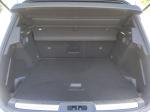 ds-ds-7-crossback-2018-diesel-1499cc