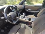 ds-ds-7-crossback-2018-diesel-1499cc