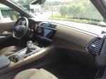 ds-ds-7-crossback-2018-diesel-1499cc