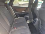 ds-ds-7-crossback-2018-diesel-1499cc