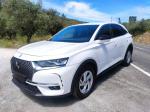 ds-ds-7-crossback-2018-diesel-1499cc