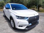 ds-ds-7-crossback-2018-diesel-1499cc