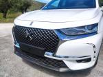 ds-ds-7-crossback-2018-diesel-1499cc
