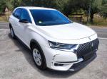 ds-ds-7-crossback-2018-diesel-1499cc