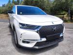 ds-ds-7-crossback-2018-diesel-1499cc