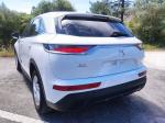 ds-ds-7-crossback-2018-diesel-1499cc