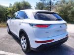 ds-ds-7-crossback-2018-diesel-1499cc