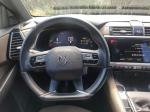 ds-ds-7-crossback-2018-diesel-1499cc