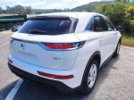 ds-ds-7-crossback-2018-diesel-1499cc