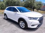 ds-ds-7-crossback-2018-diesel-1499cc