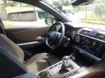 ds-ds-7-crossback-2018-diesel-1499cc