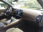 ds-ds-7-crossback-2018-diesel-1499cc