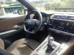 ds-ds-7-crossback-2018-diesel-1499cc