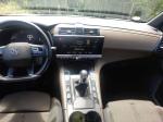 ds-ds-7-crossback-2018-diesel-1499cc