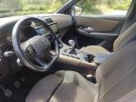 ds-ds-7-crossback-2018-diesel-1499cc