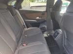 ds-ds-7-crossback-2018-diesel-1499cc