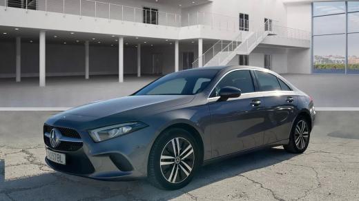 mercedes-benz-classe-a-2022-hibrido-1332cc
