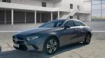 mercedes-benz-classe-a-2022-hibrido-1332cc