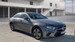 mercedes-benz-classe-a-2022-hibrido-1332cc