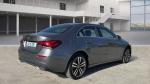 mercedes-benz-classe-a-2022-hibrido-1332cc