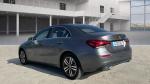 mercedes-benz-classe-a-2022-hibrido-1332cc