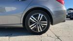 mercedes-benz-classe-a-2022-hibrido-1332cc