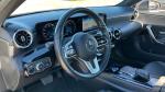 mercedes-benz-classe-a-2022-hibrido-1332cc