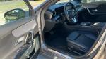 mercedes-benz-classe-a-2022-hibrido-1332cc