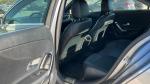mercedes-benz-classe-a-2022-hibrido-1332cc