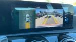 mercedes-benz-classe-a-2022-hibrido-1332cc