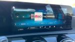 mercedes-benz-classe-a-2022-hibrido-1332cc