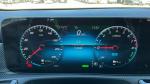 mercedes-benz-classe-a-2022-hibrido-1332cc