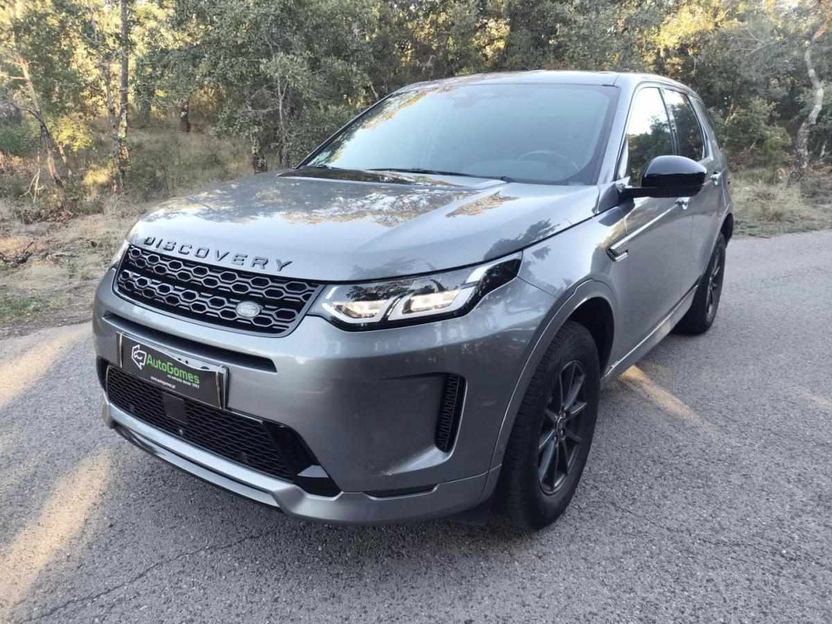 land-rover-discovery-sport-2021-diesel-1997cc