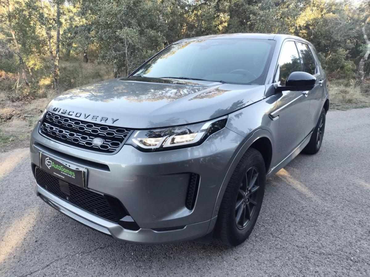 land-rover-discovery-sport-2021-diesel-1997cc