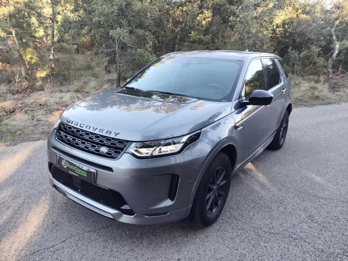 land-rover-discovery-sport-2021-diesel-1997cc