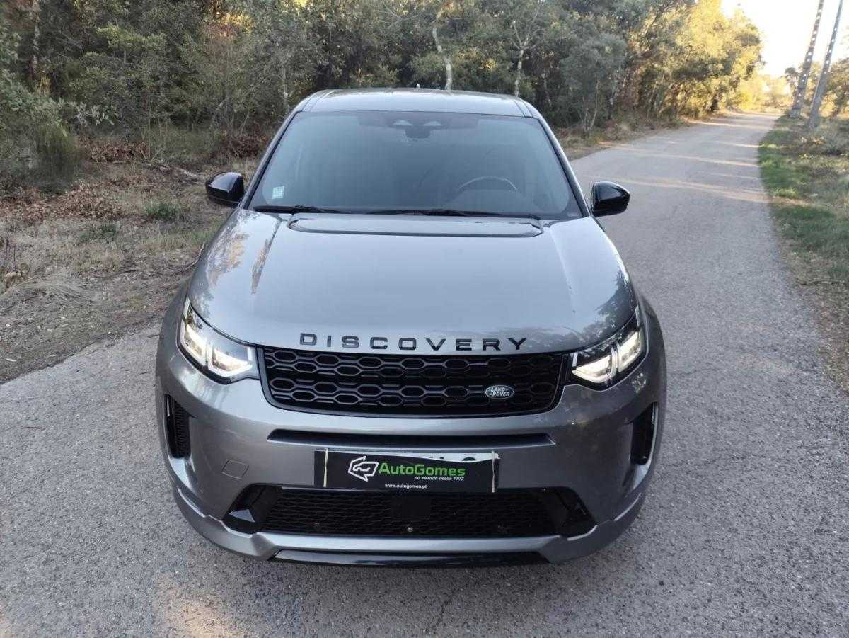 land-rover-discovery-sport-2021-diesel-1997cc