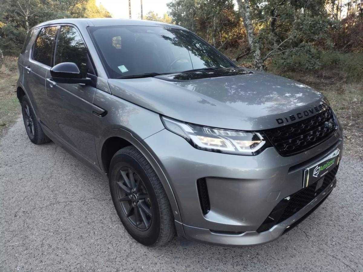 land-rover-discovery-sport-2021-diesel-1997cc