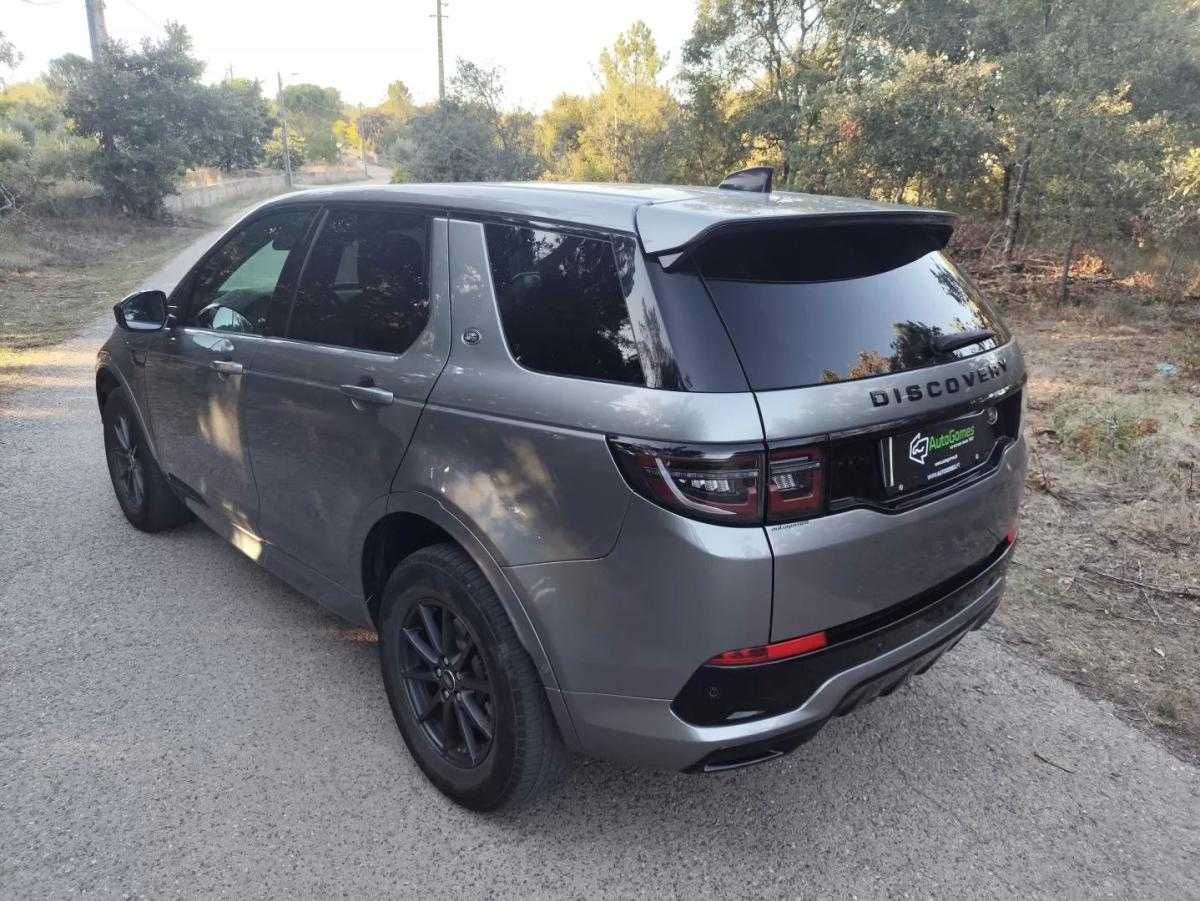 land-rover-discovery-sport-2021-diesel-1997cc