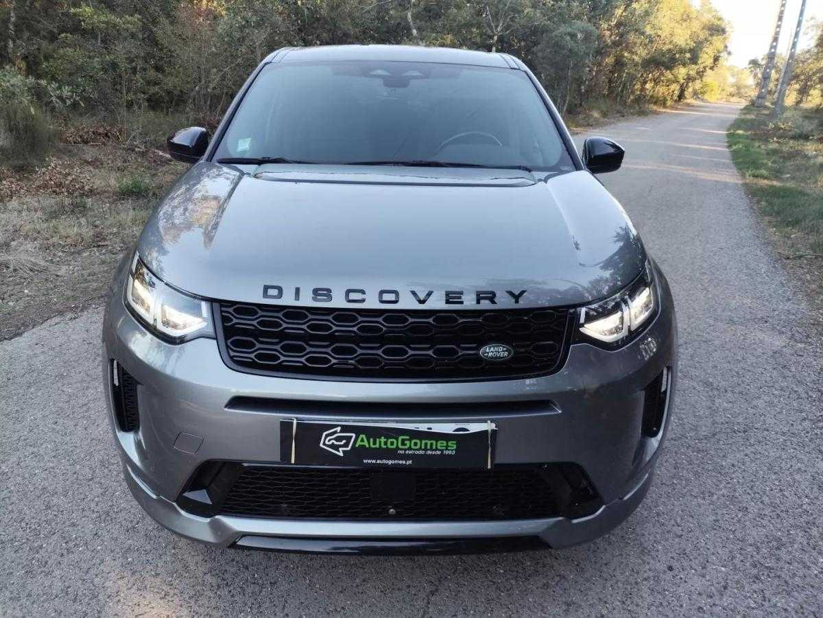 land-rover-discovery-sport-2021-diesel-1997cc