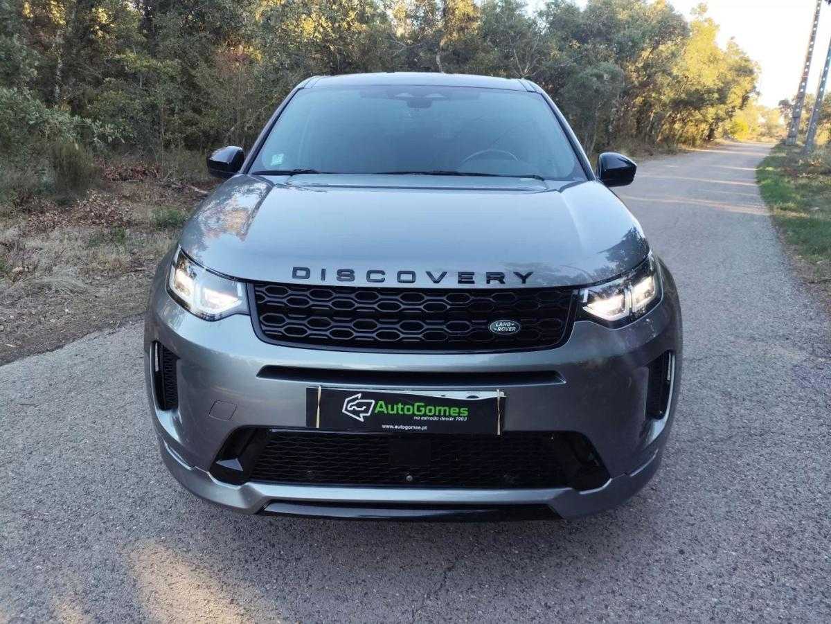 land-rover-discovery-sport-2021-diesel-1997cc