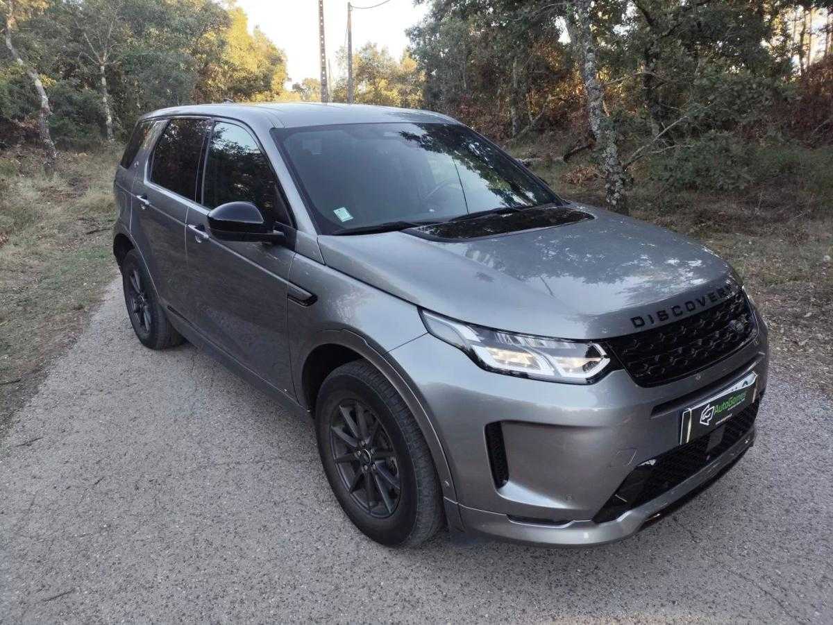 land-rover-discovery-sport-2021-diesel-1997cc