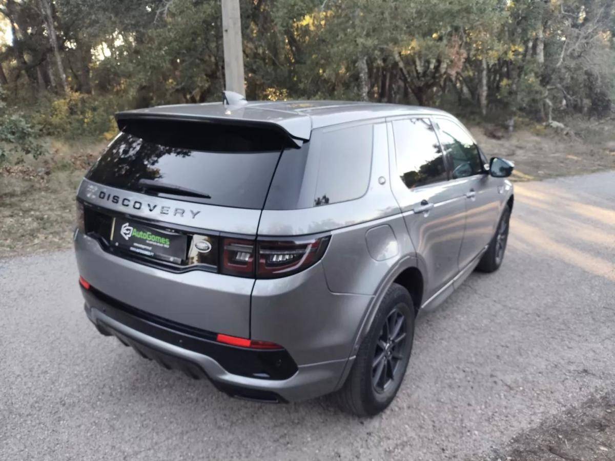 land-rover-discovery-sport-2021-diesel-1997cc