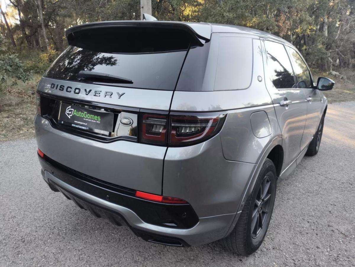 land-rover-discovery-sport-2021-diesel-1997cc
